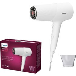 Secador de pelo Philips