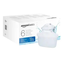 Pack de filtros