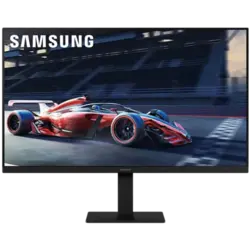 Samsung LS24D304GAUXEN
