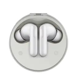 HONOR Earbuds A Pro