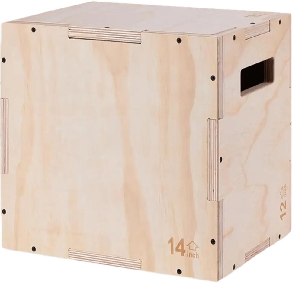 Amazon Basics