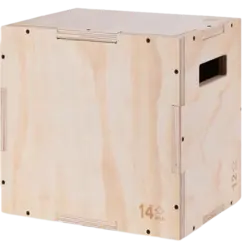 Amazon Basics