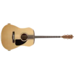 Fender CD