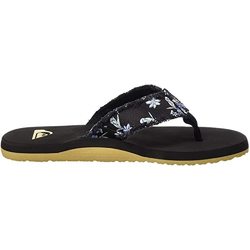 Chanclas Quiksilver