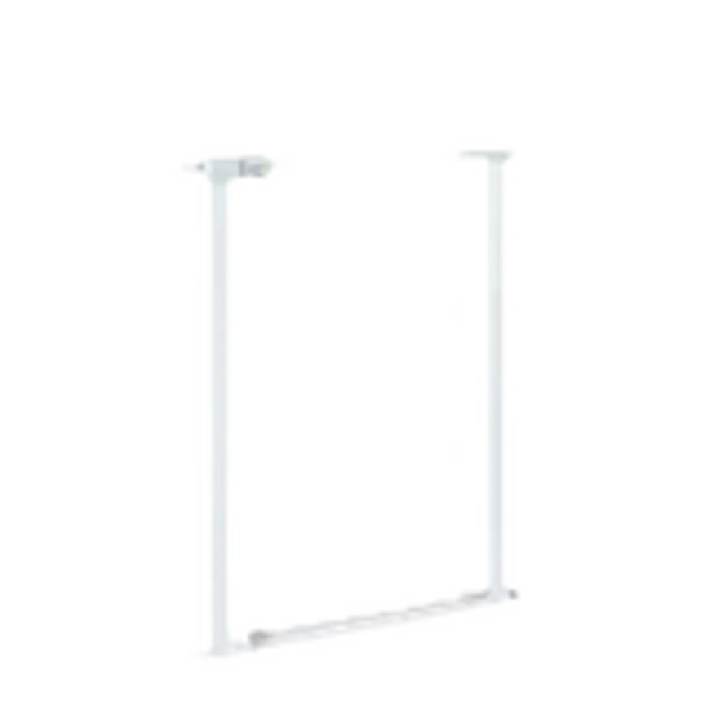Puerta para niños