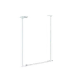 Puerta para niños