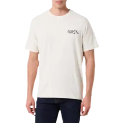 NAPAPIJRI Camiseta