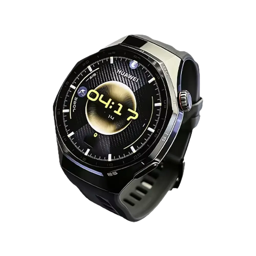 Reloj Inteligente HUAWEI