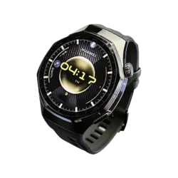 Reloj Inteligente HUAWEI
