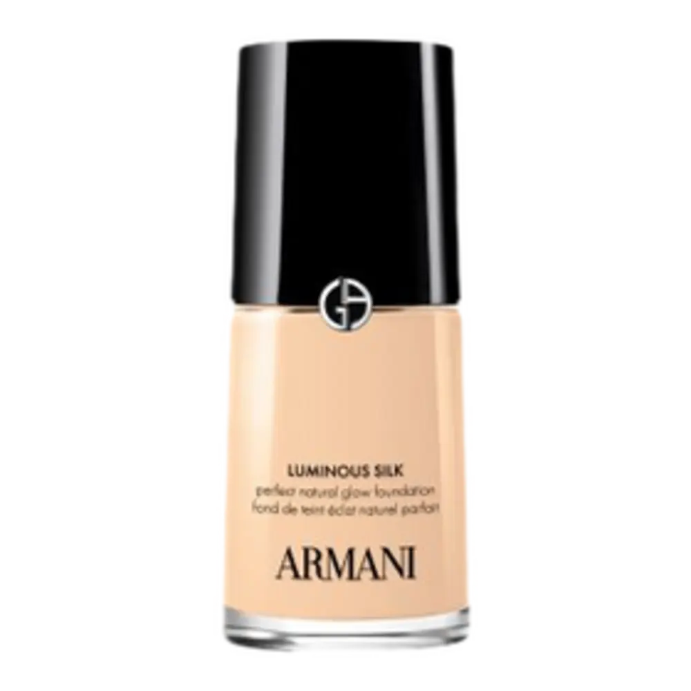 Armani