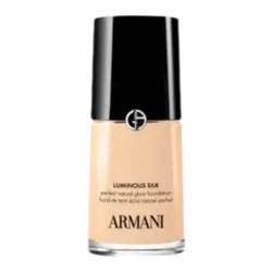 Armani