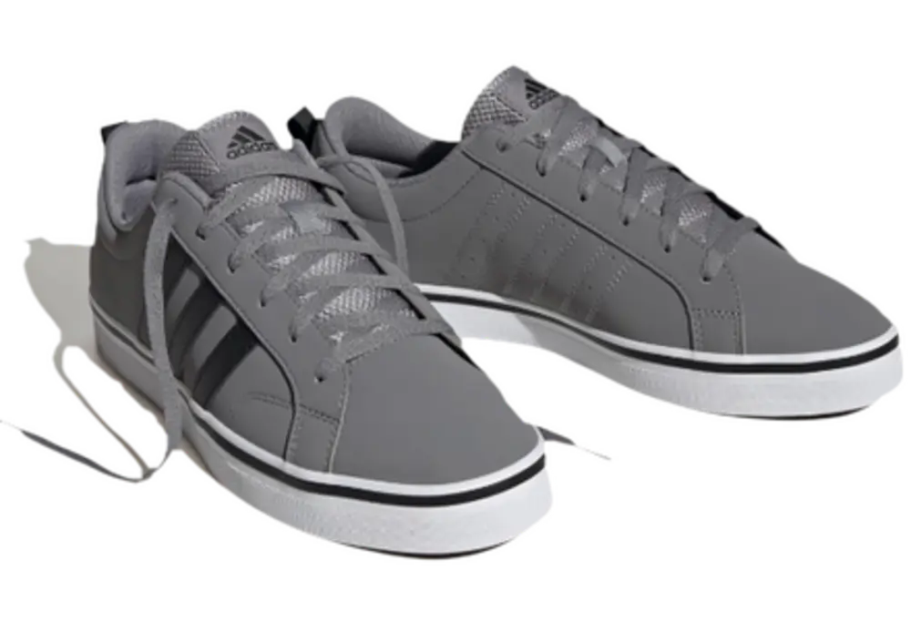 Zapatillas ADIDAS VS Pace