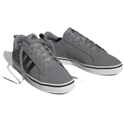 Zapatillas ADIDAS VS Pace