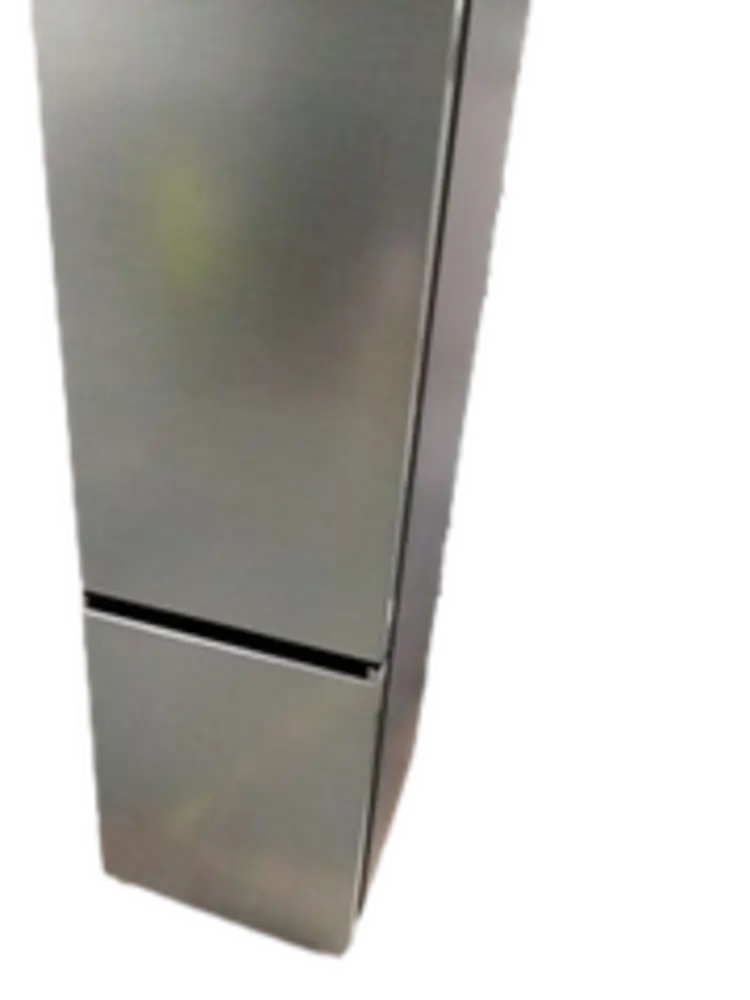 Frigorífico combi