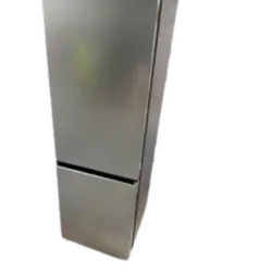 Frigorífico combi
