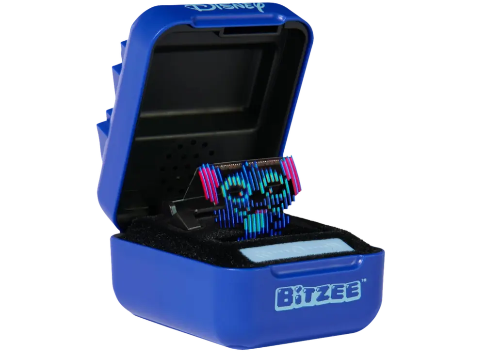 Mascota virtual
