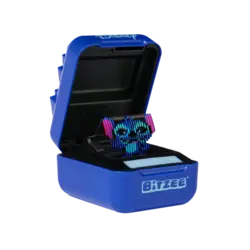 Mascota virtual