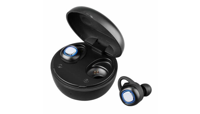 Auriculares Deportivos