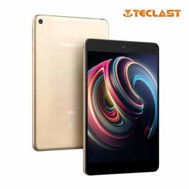 Tablet Teclast 7,9 pulgadas