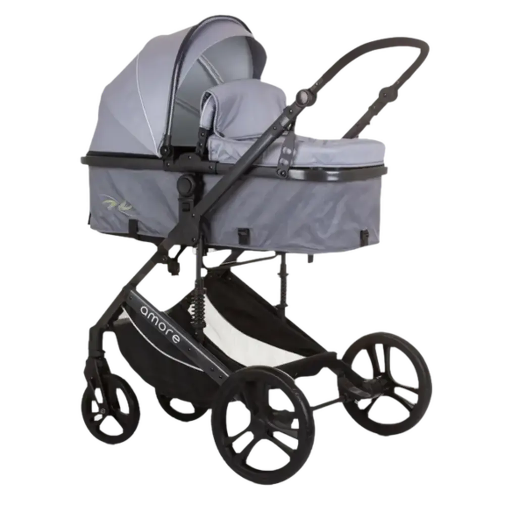 Chipolino Carrito de Bebé