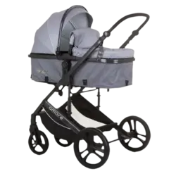 Chipolino Carrito de Bebé