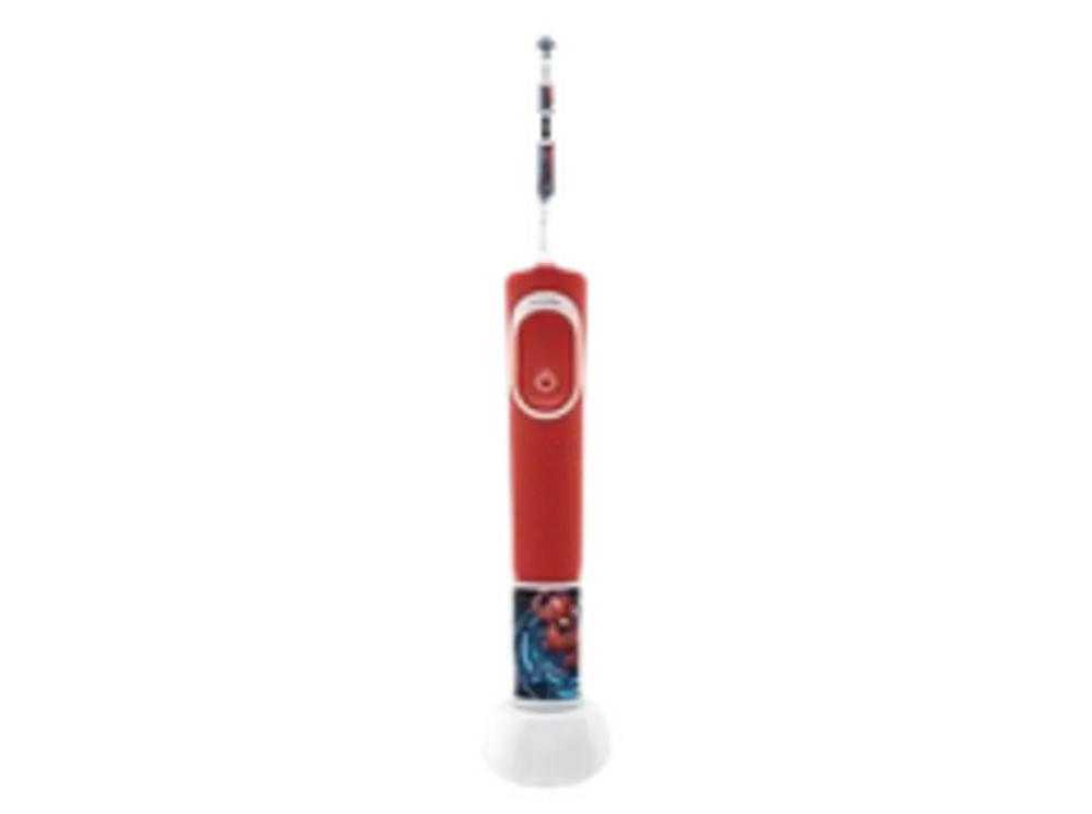 Cepillo eléctrico