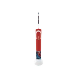 Cepillo eléctrico