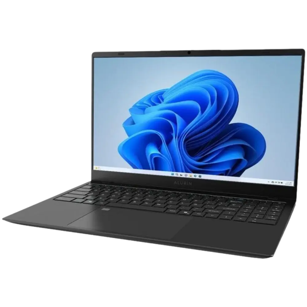 Portátil Alurin Flex Advance