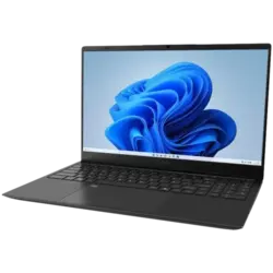 Portátil Alurin Flex Advance