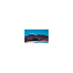 Xiaomi TV F 65 2026