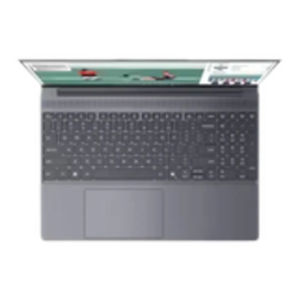 LENOVO Portátil Lenovo