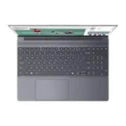 LENOVO Portátil Lenovo