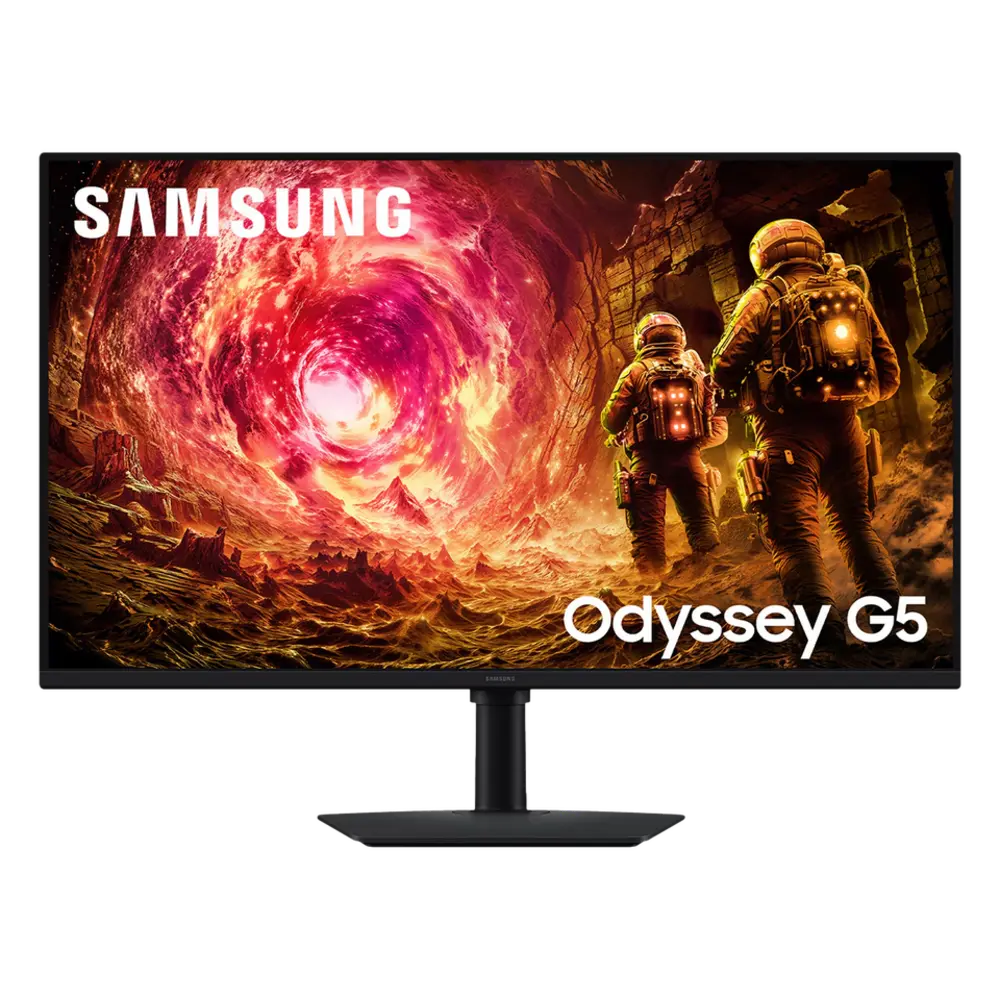 Monitor PC Gaming 81,28cm