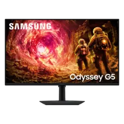 Monitor PC Gaming 81,28cm