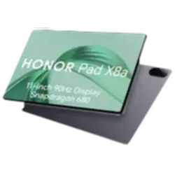 HONOR Pad X8a
