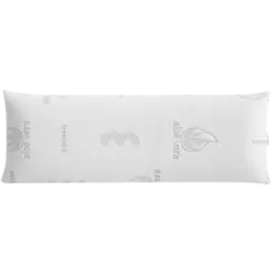 Todocama Almohada