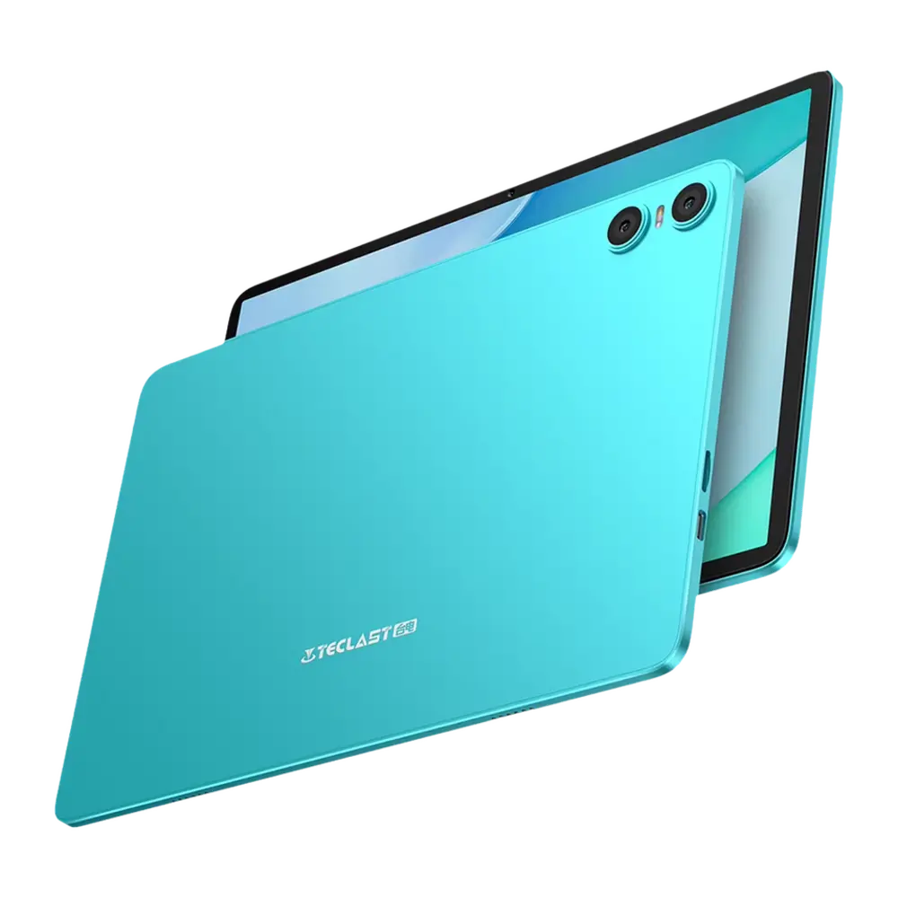 Tablet TECLAST P33