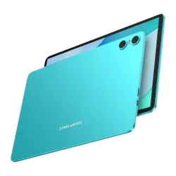 Tablet TECLAST P33
