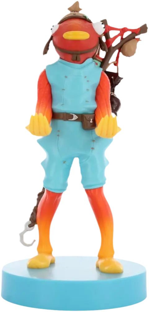 Cableguys Fortnite