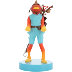 Cableguys Fortnite