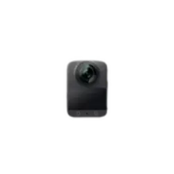 Cámara deportiva DJI Osmo