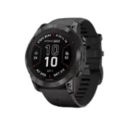 Garmin Fenix 7X