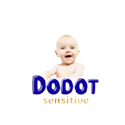 Dodot Pañales Bebé