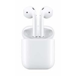Apple Airpods
