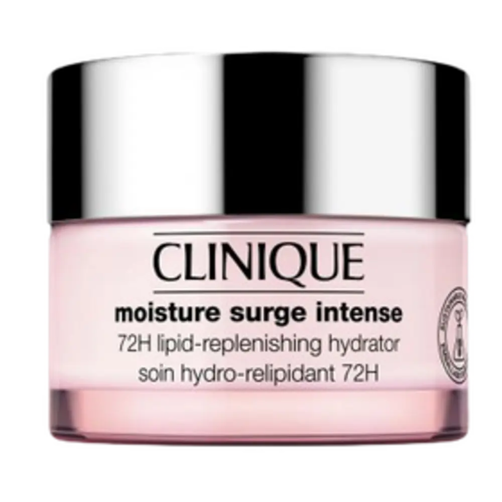 Clinique