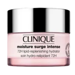 Clinique