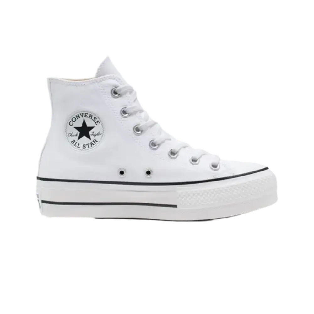 Zapatillas Converse