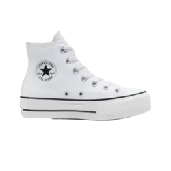 Zapatillas Converse
