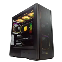 PcCom Imperial AMD Ryzen 7