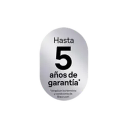 Depiladora de exposición